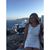 Abbey Jackson's profile image
