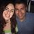 Jasmine E Oviedo's profile image