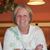Debbie Doty Williams's profile image