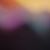 Elizabeth Espinosa's profile image