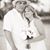 Marge Burns Sinagra's profile image