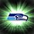 Tracey Lanner's profile image