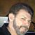Ramon L Rodriguez's profile image