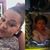 Maria Bonilla's profile image