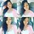 DaCarla Wilson's profile image