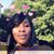 Stephanie Beckwith's profile image