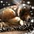 Joann Rose Schwenkel's profile image