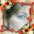Cherie Riedlinger's profile image