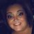 Anna Lee Yancey's profile image