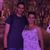 Alicia Nickol's profile image