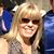 Leslie Stevenson's profile image