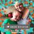 Kathy Rosino's profile image