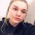 Carly Mathis's profile image