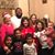 Christine Childers's profile image