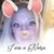 Elizabeth Bellamy's profile image