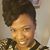 Shonda Bailey's profile image