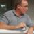 Mel Bailey's profile image