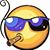 Reggie L. Steele III's profile image