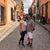 Thelma Lupita Curiel's profile image