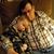 Allen Mary Kaup's profile image