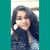 Jasmine Anahi Mena's profile image