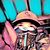 Allison Hill's profile image