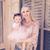 Lori Burnfield Smith's profile image