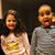 Angie Rodriguez's profile image