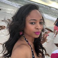Andrea Stewart's profile image