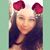 Angel Watkins's profile image