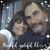 Jacqueline Fernandez-Mendez's profile image