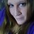 Bridgette Bunch's profile image