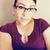 Ana Dones Bonilla's profile image