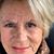 Cheryl Buhrman's profile image