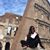 Theia Axiotis's profile image