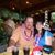 Jeffery S Zarling's profile image