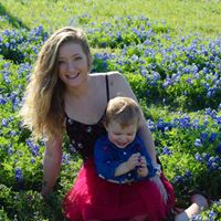 Michaela Shay Waller's profile image
