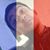 V-man Medina's profile image