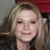 Courtney Brangers's profile image