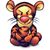 Ja Salgueiro's profile image