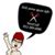 Fritzi Phillips's profile image