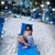 Mariam Jalloh's profile image