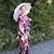 Amanda Rodewald's profile image