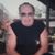 Helen VonBrandt's profile image