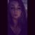 Mary-Katherine Williams's profile image