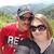 Amanda Jones's profile image