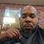 Ahnon Brown's profile image