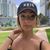 Melissa Oliveira's profile image