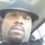 Milton Mcneil Jr's profile image