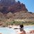 Siobhan Levere's profile image